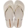 Ipanema Anatomic Lolita Flip-flops