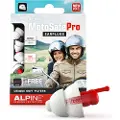 Alpine Motosafe Pro ørepropper