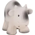Tikiri - Cow Farm Teether