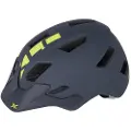 Xlc Bh-c30 Mtb-hjelm