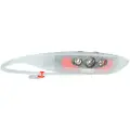 Knog Bandicoot Hodelykt