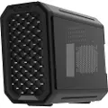 Antec Dark Cube Pc-tårnkasse