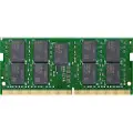 Synology D4es02-4g 1x4gb Ddr4 2666mhz Ram-minne