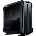Lian Li Odyssey X E-atx Pc-tårnkasse