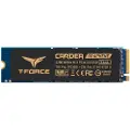 Team Group T-force Cardea Z44l 1tb Ssd M.2
