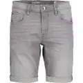 Garcia Russo Shorts