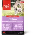 Champion petfoods Orijen CAT OP 0,340 KG - 61263