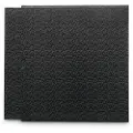 Hama 00007546, D-ring, Oppbevaring, Sort, Grå, 7 cm, 4D, 327 mm