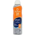 Ecran Sport Mist F50 Solspray 250ml
