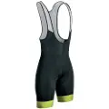 Gist Sykkelshorts
