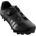 Mavic Crossmax Boa Mtb-sko