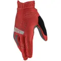 Leatt Mtb 2.0 Subzero Hansker
