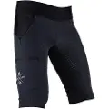 Leatt Allmtn 2.0 Shorts