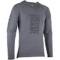 Leatt Gravity 2.0 Langarmet Enduro-sykkeltrøye
