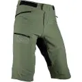 Leatt Enduro 3.0 Shorts