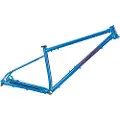 Marin El Roy 2022 Mtb-ramme