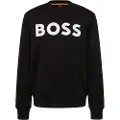 Hugo Boss We Basic 10244192 Collegegenser