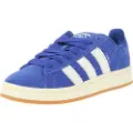 Adidas Originals Campus 00s Treningssko