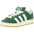 Adidas Originals Campus 00s Sneakers grønn