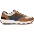 Timberland Winsor Park Oxord Treningssko
