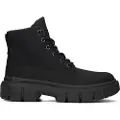 Timberland Greyfield Støvler