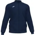 Joma Combi Jakke