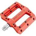 Rfr Flat Etp Sykkelpedaler