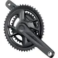 Fsa Omega Modular B2 Kranksett