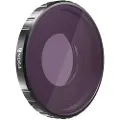 FreeWell Nd64-filter For Dji Action 3