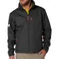 Helly Hansen Crew Jakke