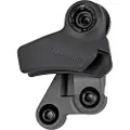 Shimano Xtr Smcd800 E Type Kjedefører