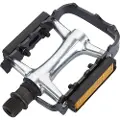 Xlc Ultralight Pd-m04 Sykkelpedaler