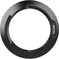 Rotor Inspider Aero Crown Bcd 110x4 Krankbeskyttere