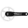Race Face Turbine Krankarm