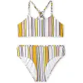 O'Neill Tropics Bikini
