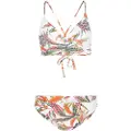 O'Neill Baay Maoi Bikini