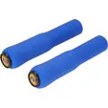 Esigrips Fit Sg Håndtak