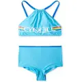 O'Neill Cali Holiday Bikini