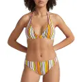 O'Neill Marga Rita Bikini