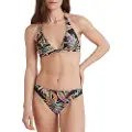 O'Neill Marga Rita Bikini