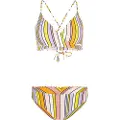 O'Neill Baay Maoi Bikini