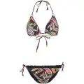 O'Neill Capri Bondey Bikini
