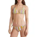 O'Neill Capri Bondey Bikini