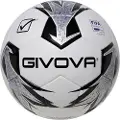 Givova Super Diamond Fifa Fotball