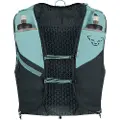 Dynafit Alpine 15l Hydreringsvest