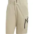 Five Ten Bot Shorts