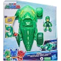 Hasbro Lysende Kjøretøyfigur