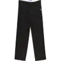 Jack & Jones Kane Pablo Wide Sa Chinobukser