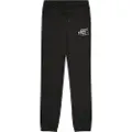 Jack & Jones Jpstgordon Space Logo Svettbukser
