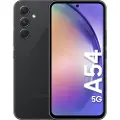 Samsung Galaxy A54 5G Enterprise Edition 128GB/8GB - Black